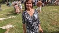 Chrystelle Hamel prend la Direction de Visit Europe