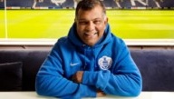 AirAsia, pourquoi Tony Fernandes ne joue plus