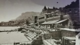 Comment la SBM à Monaco va reconstruire le Sporting d’Eté et l’hôtel Méridien