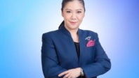 Un nouveau Gouverneur à la tête du tourisme en Thaïlande