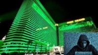 Cyber-attaque à Las Vegas, les Hôtels MGM au bord de l’asphyxie