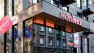 Mövenpick fait le pari de l’Estonie