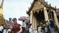 Pourquoi la Thaïlande doit encore améliorer sa sécurité pour les touristes