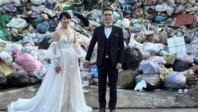 Tourisme et environnement : A Taiwan, la poubelle pour aller danser