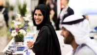 COP 28 : Dubaï tourisme donne un cours magistral