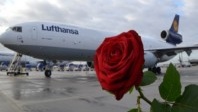 Pourquoi Lufthansa voit l’avenir en rose