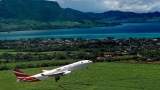Sabine Cavalier prend la Direction d’Air Mauritius