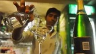 Les nouveaux bars à cocktail pour votre prochain séjour à Delhi