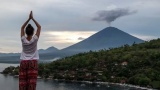 Tourisme en Indonésie : le business de la visite des volcans mis à mal