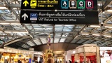 Pourquoi la Thaïlande veut fermer ses boutiques hors taxes aux touristes
