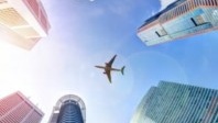 Brèves du ciel : Hong Kong Airlines, Air France, British Airways, Emirates, Turkish Airlines, etc.