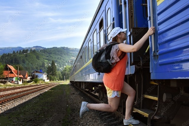 Le tourisme mondial n’a pas encore rattrapé son retard