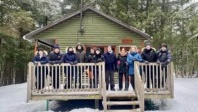 Tourisme au Canada : Receptour invite huit professionnels sur les traces grandioses des Premières Nations