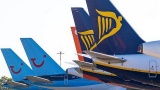 TUI fait alliance avec Ryanair