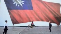 Comment le conflit Chine-Taiwan s’étend désormais au Tourisme