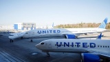 Pourquoi United Airlines veut maintenant changer ses Boeing contre des Airbus