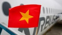Pourquoi le tourisme chinois achète massivement des Airbus plutôt que des Boeing ou Comac