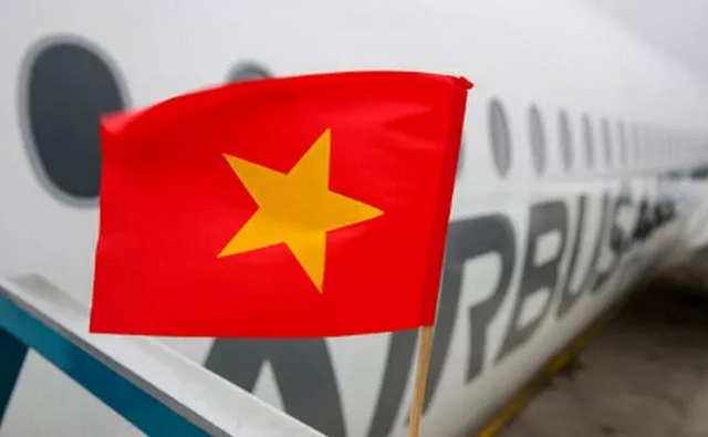Pourquoi le tourisme chinois achète massivement des Airbus plutôt que des Boeing ou Comac