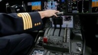 Brèves d’en haut : Emirates, Qatar Airways, Lufthansa, British Airways, Pakistan Airlines, Air Antilles, etc.