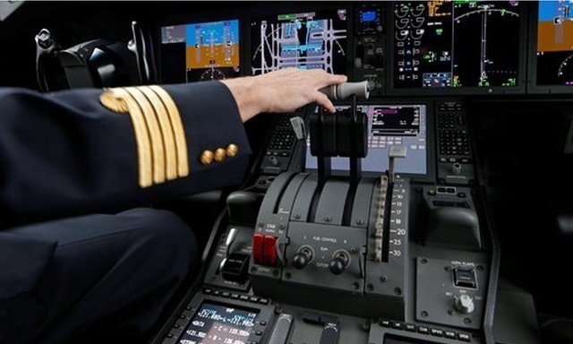 Infos du ciel : Volotea, Air Canada, APG Plateform, ITA Airways, Air Tahiti Nui, easyJet, etc.