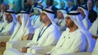 Abu Dhabi lève le voile sur sa nouvelle stratégie touristique