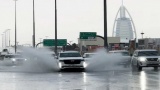 Dubaï sauvée des eaux