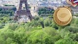 Paris veut muscler ses jeux et son Tourisme