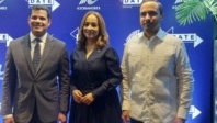 La République Dominicaine ouvre son plus grand salon touristique