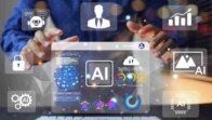L’Intelligence Artificielle au service des hôtels IHG