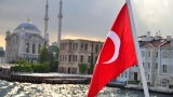 Pourquoi Marriott investit autant en Turquie