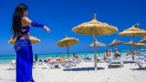 Les vacances en Tunisie, toujours une évidence pour les touristes français ?
