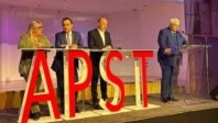 Les candidats aux postes d’administrateurs de l’APST sont connus