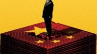 IA dans le tourisme : comment la Chine veut damer le pion aux Usa
