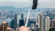 Du rififi dans le tourisme à Hong Kong : deux ministres licenciés