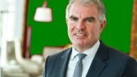 Carsten Spohr : Feu vert pour le rachat d’Ita Airways