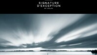 www.signature-exception.fr lance son site internet