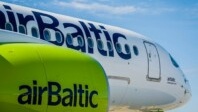 Lufthansa déjà dans le capital de AirBaltic pour 14 millions d’euros