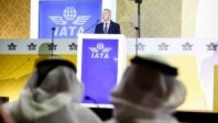 IATA fustige le manque d’avions