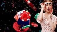 Pourquoi le tourisme des casinos et du jeu à Las Vegas ne fait plus recette ?