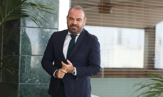 Manque de personnel chez les hôtels Melia, des solutions existent