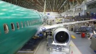 Gamme d’avions : Il manque les extrémités