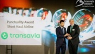 Transavia arrive en Belgique, sur les plates bandes de Lufthansa