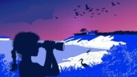 Les minutes bleues reviennent en Côtes d’Armor
