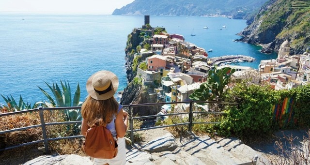 Un atout charme supplémentaire pour Voyages d’Exception