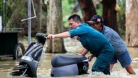 Vietnam Tourism Under Water