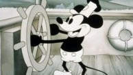 Disney is taking on water from all sides