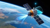 Space Tourism: A Revolution with the Miles Space Water Engine