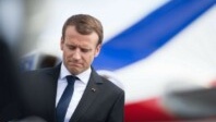 The political mess in France explained for dummies