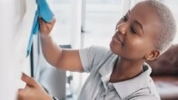 In Ghana, how not to get scammed by your cleaning lady: 3 new traps to avoid in Accra
