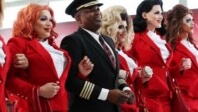 Why Virgin Atlantic is betting on LGBT+